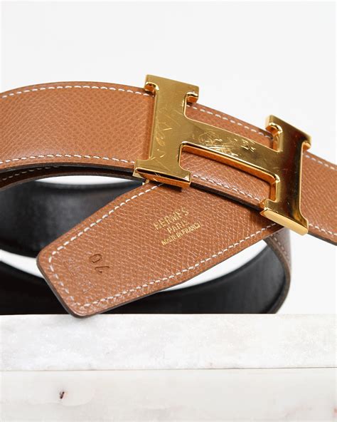 hermes belt big|Hermes belt outlet.